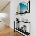 Appartement de 624 m² avec 1 chambre(s) en location à Paris