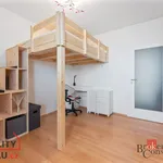 Pronájem, byty/3+kk, 75 m2, U Lesoparku 995, 25091 Zeleneč, Praha-východ [ID 64533]