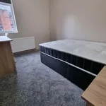 Rent 6 bedroom apartment in Yorkshire And The Humber