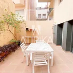 Rent 1 bedroom house of 116 m² in Barcelona