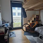 Miete 2 Schlafzimmer wohnung von 85 m² in Berlin