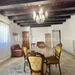 3-room flat ground floor, Centro, Monselice