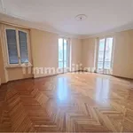 Rent 4 bedroom apartment of 110 m² in Turin