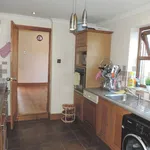 Rent 4 bedroom house in Wales