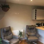 Rent a room of 109 m² in dublin