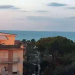 Appartamento arredato Civitanova sud