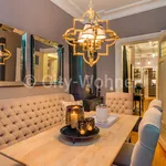 Rent 2 bedroom apartment of 64 m² in Hamburg