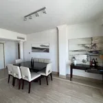 Rent 3 bedroom apartment of 200 m² in Sierra Blanca