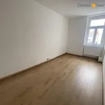 Pronájem bytu 3+1 120m²rezervováno