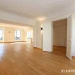 Appartement de 175 m² avec 3 chambre(s) en location à Paris 9 - Rue de la Victoire