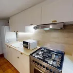 Rent 8 bedroom house in Levallois-Perret