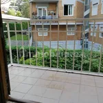 Rent 2 bedroom apartment of 50 m² in Varese