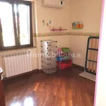 Rent 5 bedroom apartment of 139 m² in Rome