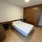 Alquilo 3 dormitorio apartamento de 83 m² en Donostia - San Sebastián