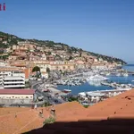 Rent 4 bedroom apartment of 110 m² in Monte Argentario