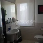 Rent 1 bedroom apartment of 70 m² in Venezia