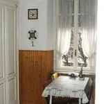 Rent 2 bedroom apartment of 65 m² in Turin