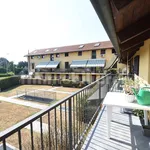 Rent 3 bedroom apartment of 100 m² in Merate