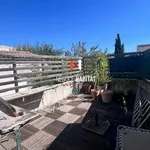 Rent 3 bedroom apartment of 62 m² in Montpellier