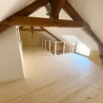 Appartement de 75 m² avec 3 chambre(s) en location à AuchPortable