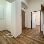 Pronajměte si 2 ložnic/e byt o rozloze 52 m² v Pilsen