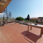 Rent 2 bedroom apartment of 70 m² in Messina