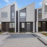 Rent 2 bedroom apartment in Ōrākei