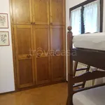 Rent 3 bedroom apartment of 76 m² in Chiesa in Valmalenco