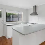 Rent 2 bedroom house in Ballarat North