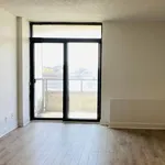  appartement avec 1 chambre(s) en location à Montreal