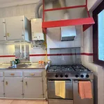 Rent 5 bedroom apartment in Lisbon