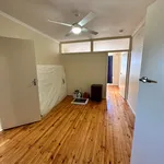 Rent 4 bedroom house in Davoren Park