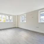 Rent 1 bedroom flat of 83 m² in Guildford