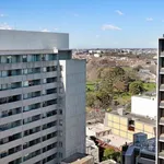 Rent 1 bedroom apartment in Southbank