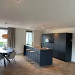 Rent 3 bedroom apartment of 98 m² in Grote Haag