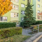 Pronájem bytu 2+1 v osobním vlastnictví 59 m², Třebíč
	 
	(ID 144-NP02841)