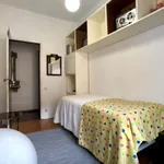 Quarto de 200 m² em lisbon