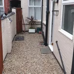 Rent 3 bedroom house in Leicester