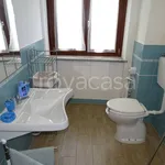 Rent 1 bedroom apartment of 40 m² in San Carlo Canavese