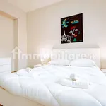 Rent 1 bedroom apartment of 40 m² in Turin