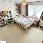 Rent 5 bedroom house in West Midlands