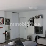 Rent 3 bedroom apartment of 120 m² in Colverde