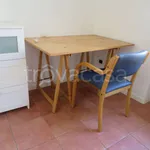 Rent 3 bedroom apartment of 61 m² in Parma