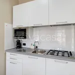 Rent 2 bedroom apartment of 50 m² in Imperia