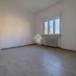 Rent 3 bedroom apartment of 80 m² in Verzuolo