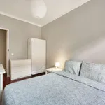 Rent a room in lisbon