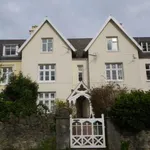 Rent 2 bedroom flat in Teignbridge