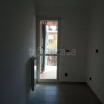 Rent 3 bedroom apartment of 60 m² in Alessandria