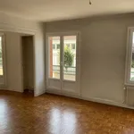 Rent 3 bedroom apartment of 76 m² in Verdun