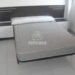 Alquilo 3 dormitorio apartamento de 80 m² en Lleida